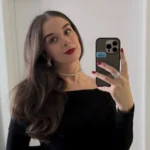 Dra. Camila Rocha