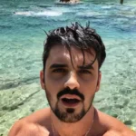 Thiago Nunes