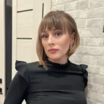 Aline Costa