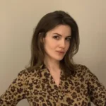 Dra. Juliana Souza