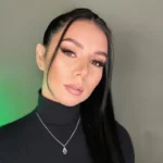 Dra. Fernanda Alves
